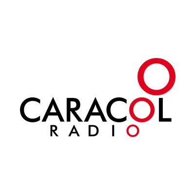 Caracol Radio - Octubre 2018